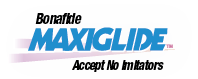 Maxiglide Maxx-Waxx
